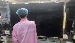 30V Monocrystalline Silicon Pv Panel 300w 330W 325W