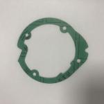 Aftermarket Eberspacher Heater Parts 252113060001 Airtronic D4 Burner Gasket