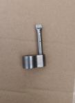 Mitsubishi 4M40 hour gauge nozzle ME200251