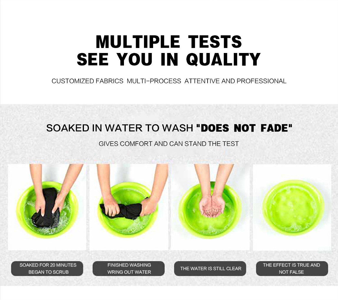 2021 Fashion Breathable Custom Women's Sportswear for Active Women and Comfort
