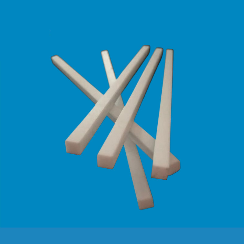 95% Alumina Ceramics High Insulation And Heat Resistance 1600℃ For Precision Engineering