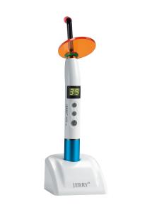 China LED Curing light wholesale