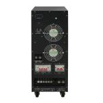 NB Split Phase Power Inverter Charger Supplier 7000W-40KW