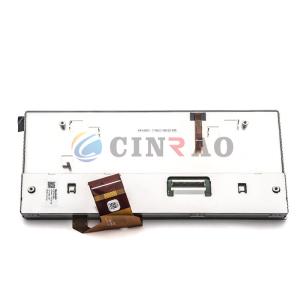 China 10.3 '' Sharp LQ103B5LW01 Automotive LCD Display Replacement Parts wholesale