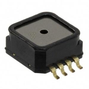 China MPXHZ6116A6T1 Touch Panel IC Board Mount Pressure Sensors wholesale