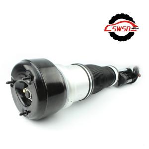 China W221 S350 2213205113 Strut Repair Kit Mercedes-Benz Air Suspension Parts wholesale