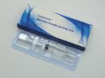 Cross Linked Sodium Hyaluronic Acid Breast Filler Breast Enhancement Gel