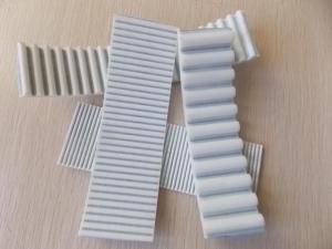 China arc tooth polyurethane timing belt htd3m,5m,8m,14m wholesale