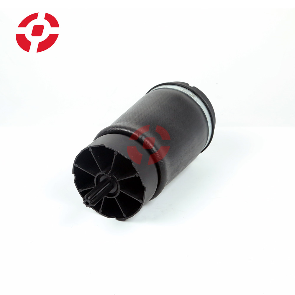 LR034262 Rear Air Suspension Springs Bellow Bag Air Spring For Range Rover Sport For Vogue L405 L462