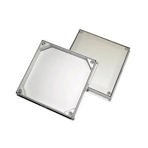 China Revesible Manhole Covers wholesale
