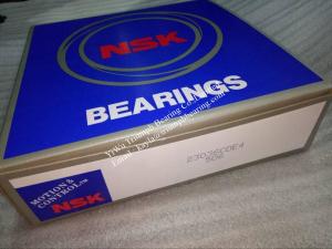 China NSK Spherical Roller Bearing 23036CDE4 wholesale