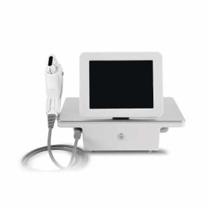 China Professional Portable Anti-wrinkle Face Lifting Skin Rejuvenation For Skin Tightening Machine wholesale