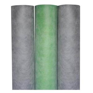 China Traditional Design Waterproof Membrane Damp Proof Polyethylene Polypropylene Composite wholesale