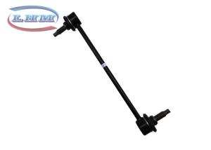China Hyundai Tucson IX35 54830-2S500 Car Front Steel Stabilizer Link Rod wholesale