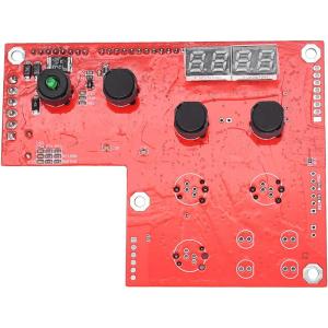 China Genie 1256725 1256725GT Circuit Board PCBA Compatible with Genie Lift wholesale