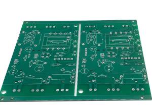 China Enig Tg130-Tg180 High Tg Multilayer Metal Core PCB wholesale