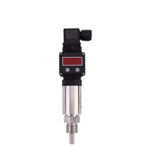 China Pt100 Thermocouple Temperature Sensor wholesale