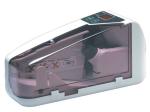 PORTABLE COUNTER(FMD-V30), MINI MONEY DETECTOR