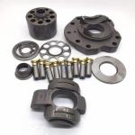 Rexroth Plunger Hydraulic Pump Parts For A10VSO16 18 28 45 63 71 85 100 140