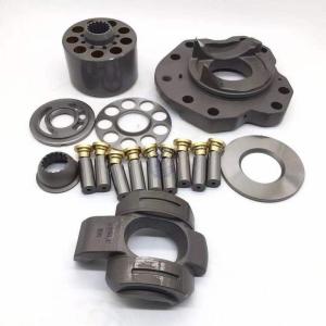 China Rexroth Plunger Hydraulic Pump Parts For A10VSO16 18 28 45 63 71 85 100 140 wholesale