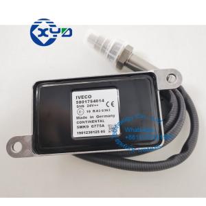 China 5801754014 Car NOx Sensor 5WK96775A 24V Truck Parts For IVECO wholesale