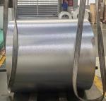 0.48MM Hot DIP Coil Dx51d SPCC Grade Zinc Coated Galvanised Steel Coil