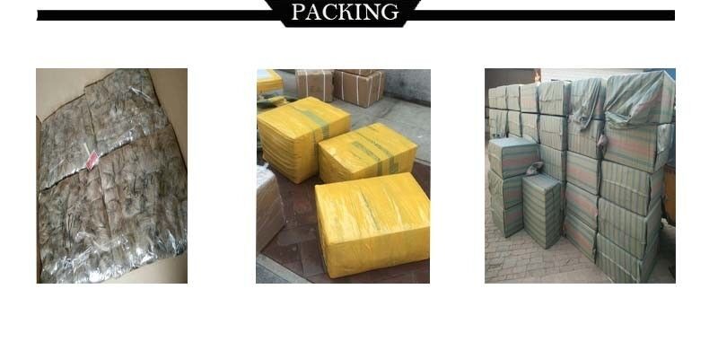 Alibaba supplier washing garment ball eco friendly dryer ball wool laundry ball
