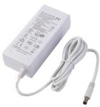 19 Volt 1.85 Amp Universal Laptop Power Adapter Input Ac100-240v