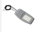 20w 30w 50w 100w 150w 180w 200w Led Street Light for Outdoor Parking Lot