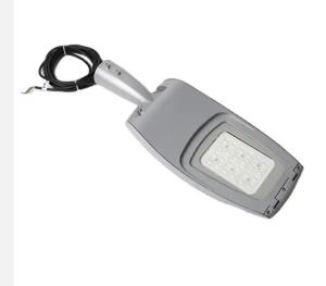 China 20w 30w 50w 100w 150w 180w 200w Led Street Light for Outdoor Parking Lot Lighting wholesale