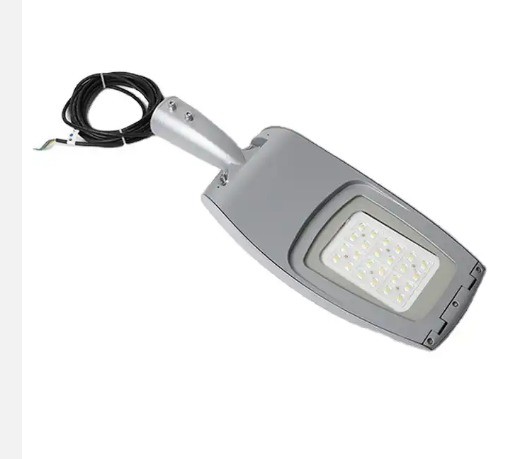 20w 30w 50w 100w 150w 180w 200w Led Street Light for Outdoor Parking Lot
