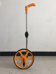 China New Model Mechanical Big Wheel Item GZ-002 No.6 wholesale
