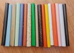 Colorful Pattern Self Adhesive PVC Film Roll For Interior Surface Decoration