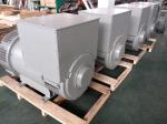 ac brushless alternator generator 250KW