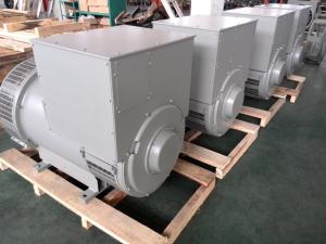 China FARADAY Alternators to 3000KW wholesale