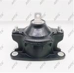 50830-TA0-A01 Honda ACCORD CP2 2008-2013 Car Engine Mounting