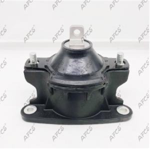 China 50830-TA0-A01 Honda ACCORD CP2 2008-2013 Car Engine Mounting wholesale