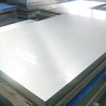 TISCO 3mm Thick 201 304 304l Stainless Steel Plate For Medical Devices