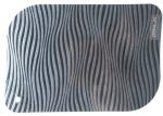 Self Adhesive Foil For Furniture Film Wrap Pvc Membrane By LD