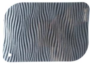 China Self Adhesive Foil For Furniture Film Wrap Pvc Membrane By LD wholesale
