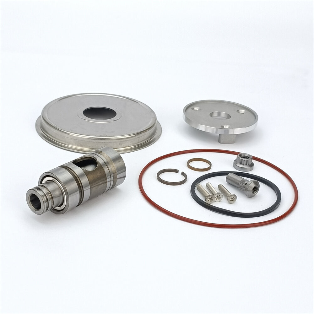 GT35R GTX3576R GT3582R GTX3582R Ball Bearing Turbo Rebuild Kit Repair Kits Service Kits