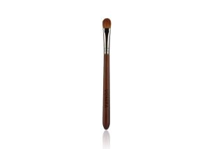 China Natural Hair Sable Fiber Cosmetics Essentials Concealer Brush Cover Blemishes wholesale