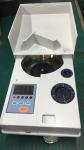Coin Counter and Sorter Coin Counting Machine for Latvia, the Czech republic,