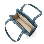 Shoulder Bags