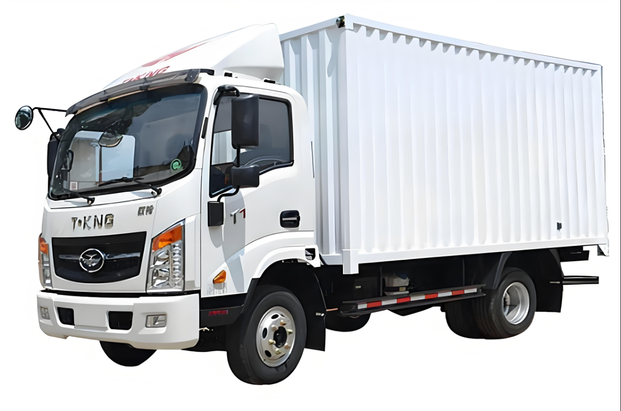 Customized RAL Color Wooden Case Package Prepainted Galvanized Steel Coil for Products