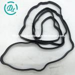 Engine Parts Valve Cover Gasket 4899226 4897569 5309255 6D107 Engine