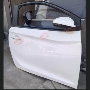 China High-quality original disassembled parts for C-h-ery Little Ant car doors wholesale