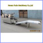 hotel automatic dumpling making machine, small dumpling machine