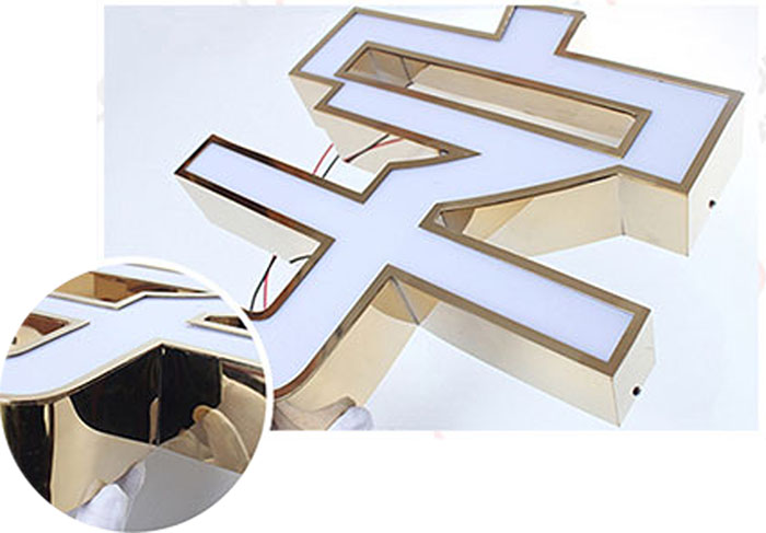 Transform Your Sign Making Process with EJON Y13L Channel Letter Bending Machine