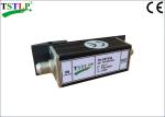 75Ω Television Surge Protector , TV / Satellite Data Surge Protection Device